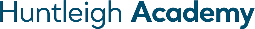 Huntleigh Academy