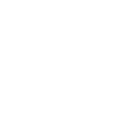 X - Formally Twitter